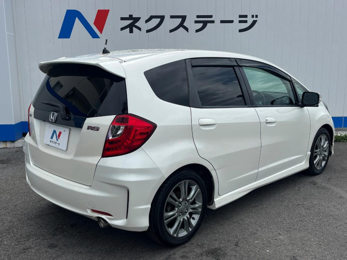 2011 Honda Fit DBA-GE8 (UW-6a2cc9b8cfbb8)[21]