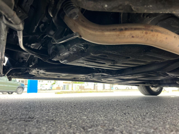 2011 Honda Fit DBA-GE8 (UW-6a2cc9b8cfbb8)[15]