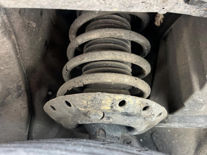 2011 Honda Fit DBA-GE8 (UW-6a2cc9b8cfbb8)[9]