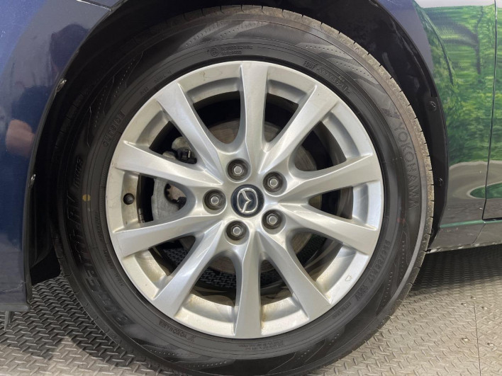 2015 Mazda Atenza Sedan LDA-GJ2AP (UW-6a2cc9c45d65b)[6]