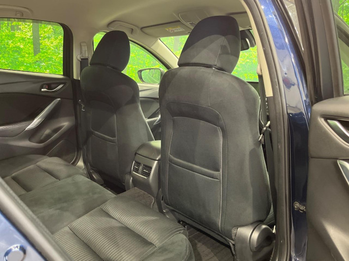 2015 Mazda Atenza Sedan LDA-GJ2AP (UW-6a2cc9c45d65b)[25]