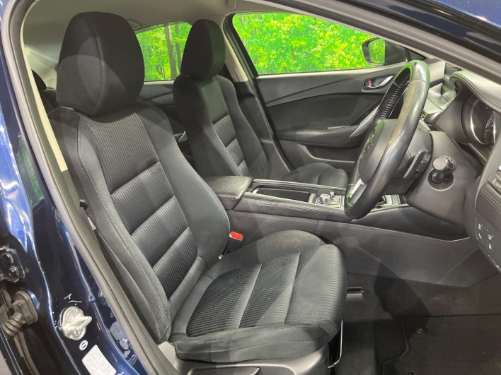 2015 Mazda Atenza Sedan LDA-GJ2AP (UW-6a2cc9c45d65b)[24]
