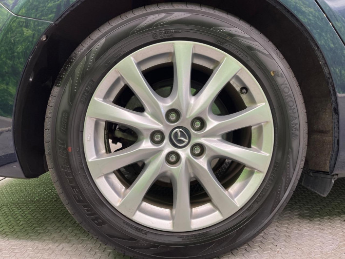 2015 Mazda Atenza Sedan LDA-GJ2AP (UW-6a2cc9c45d65b)[11]