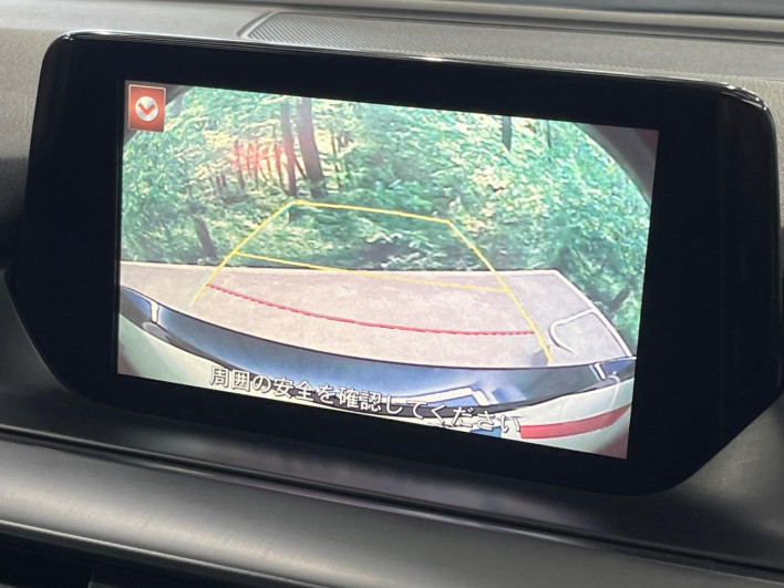 2015 Mazda Atenza Sedan LDA-GJ2AP (UW-6a2cc9c45d65b)[15]