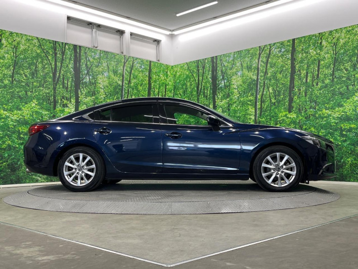 2015 Mazda Atenza Sedan LDA-GJ2AP (UW-6a2cc9c45d65b)[23]