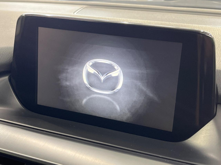 2015 Mazda Atenza Sedan LDA-GJ2AP (UW-6a2cc9c45d65b)[14]