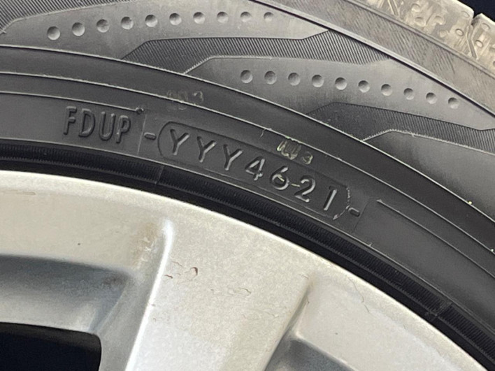 2015 Mazda Atenza Sedan LDA-GJ2AP (UW-6a2cc9c45d65b)[7]