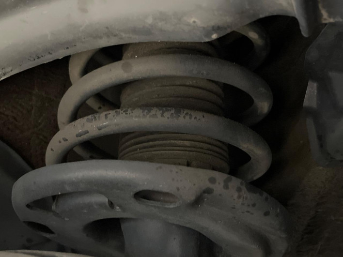 2015 Mazda Atenza Sedan LDA-GJ2AP (UW-6a2cc9c45d65b)[9]