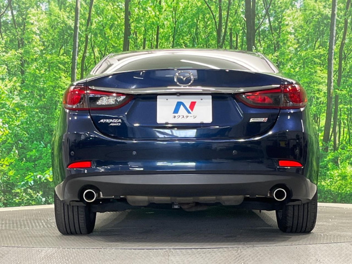 2015 Mazda Atenza Sedan LDA-GJ2AP (UW-6a2cc9c45d65b)[28]
