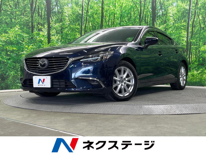 2015 Mazda Atenza Sedan LDA-GJ2AP (UW-6a2cc9c45d65b)[3]
