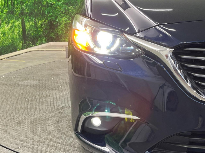 2015 Mazda Atenza Sedan LDA-GJ2AP (UW-6a2cc9c45d65b)[18]