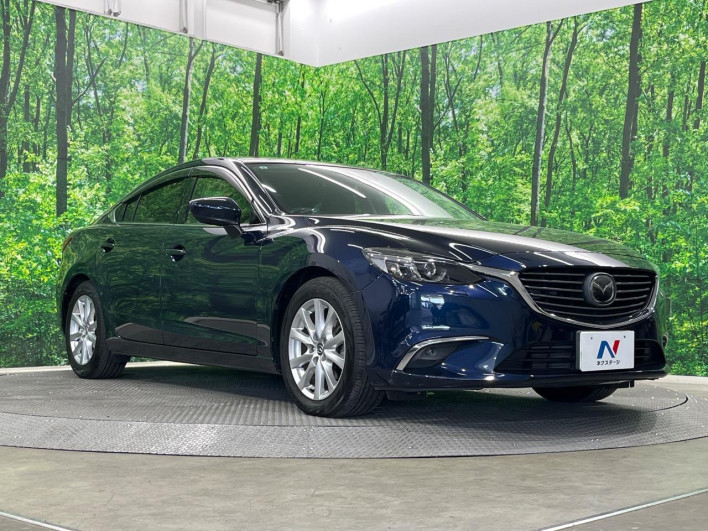 2015 Mazda Atenza Sedan LDA-GJ2AP (UW-6a2cc9c45d65b)[22]