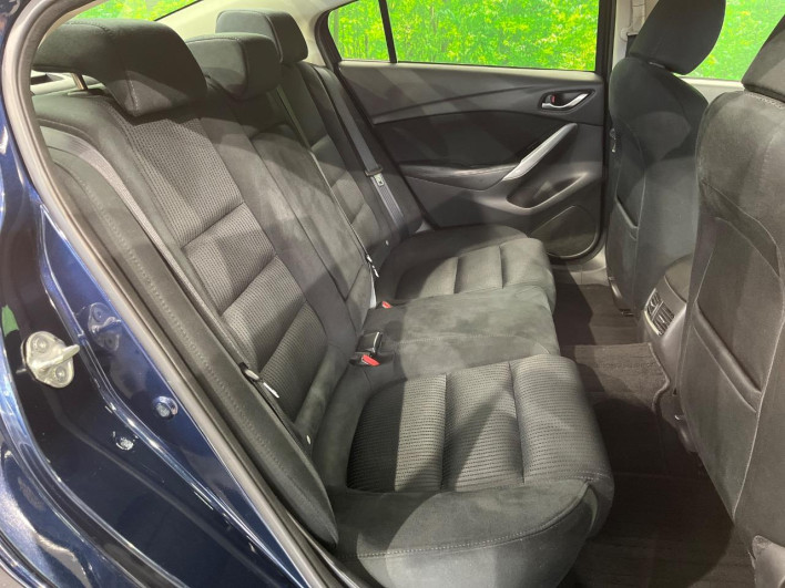 2015 Mazda Atenza Sedan LDA-GJ2AP (UW-6a2cc9c45d65b)[26]