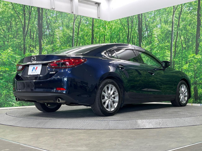 2015 Mazda Atenza Sedan LDA-GJ2AP (UW-6a2cc9c45d65b)[27]