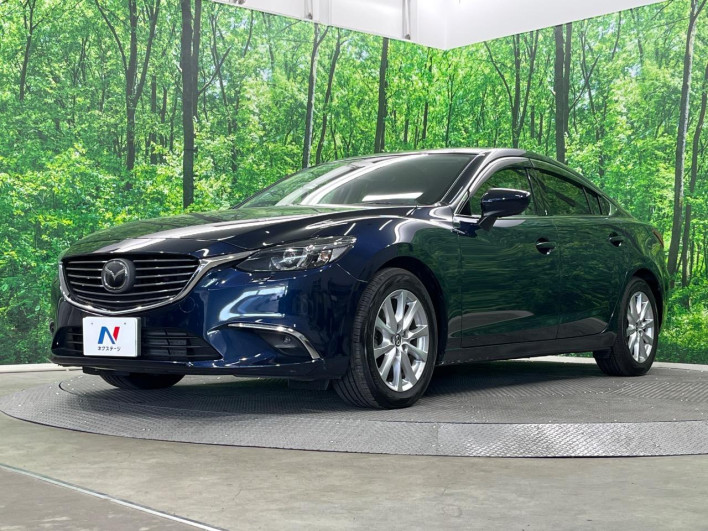 2015 Mazda Atenza Sedan LDA-GJ2AP (UW-6a2cc9c45d65b)[20]