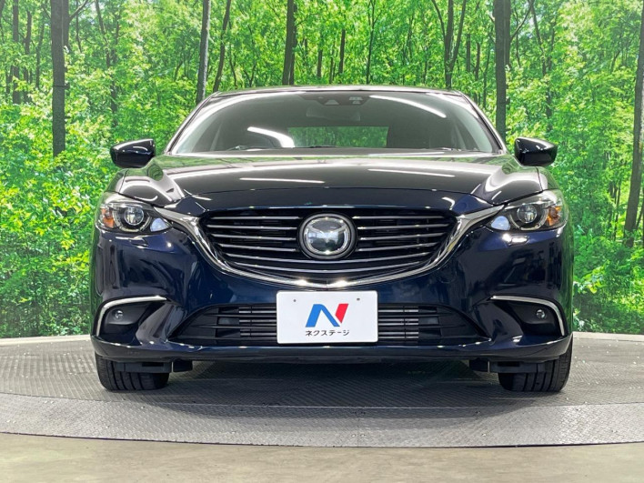 2015 Mazda Atenza Sedan LDA-GJ2AP (UW-6a2cc9c45d65b)[21]