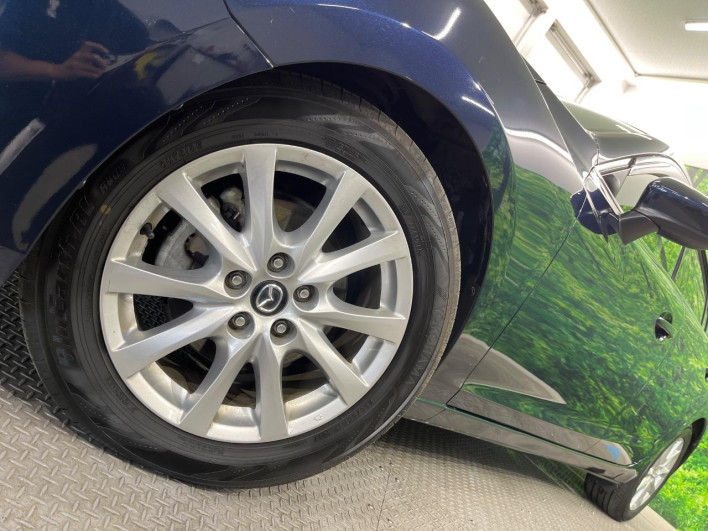 2015 Mazda Atenza Sedan LDA-GJ2AP (UW-6a2cc9c45d65b)[5]