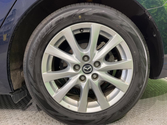 2015 Mazda Atenza Sedan LDA-GJ2AP (UW-6a2cc9c45d65b)[10]