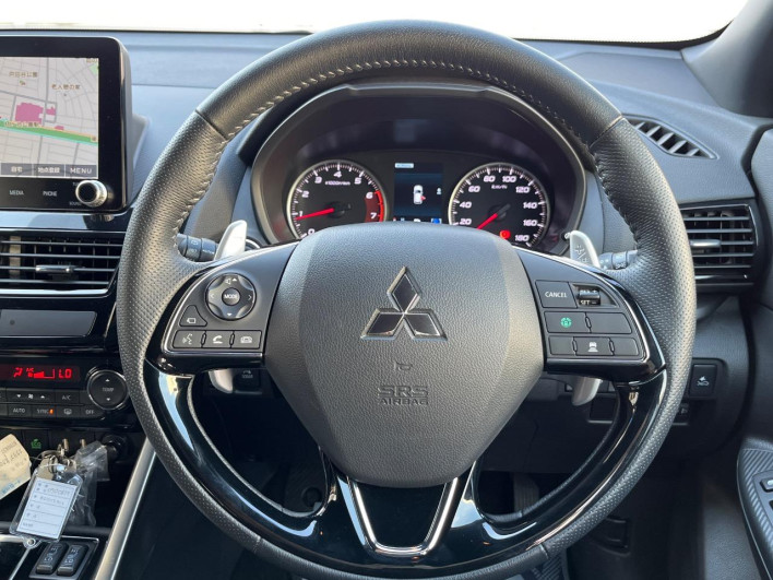 2024 Mitsubishi Eclipse Cross 5BA-GK1W (UW-6a2cc9c4daa44)[28]