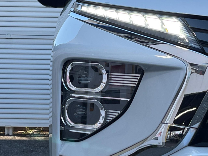 2024 Mitsubishi Eclipse Cross 5BA-GK1W (UW-6a2cc9c4daa44)[7]