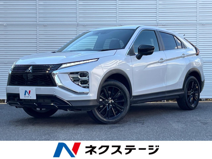 2024 Mitsubishi Eclipse Cross 5BA-GK1W (UW-6a2cc9c4daa44)[3]