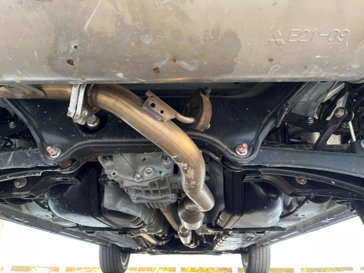 2024 Mitsubishi Eclipse Cross 5BA-GK1W (UW-6a2cc9c4daa44)[18]