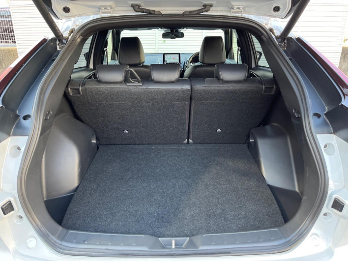 2024 Mitsubishi Eclipse Cross 5BA-GK1W (UW-6a2cc9c4daa44)[19]