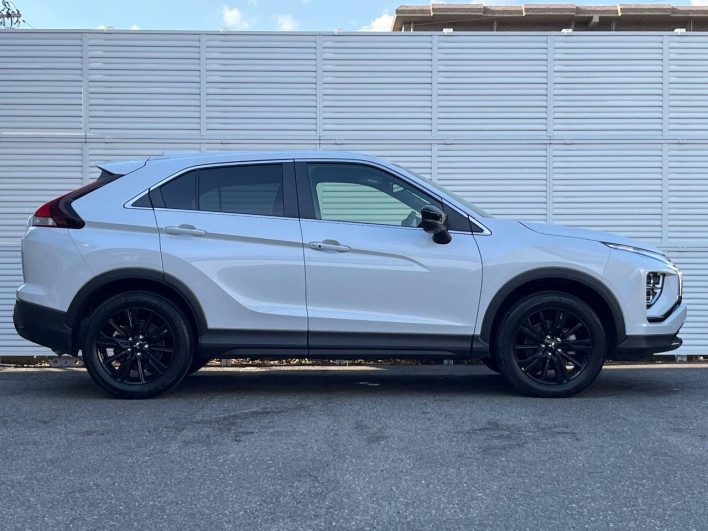 2024 Mitsubishi Eclipse Cross 5BA-GK1W (UW-6a2cc9c4daa44)[10]