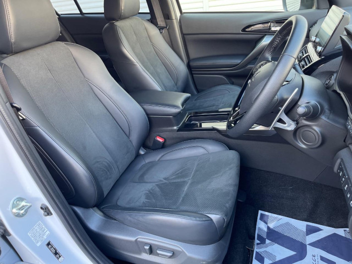 2024 Mitsubishi Eclipse Cross 5BA-GK1W (UW-6a2cc9c4daa44)[12]