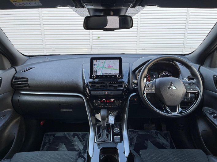 2024 Mitsubishi Eclipse Cross 5BA-GK1W (UW-6a2cc9c4daa44)[26]