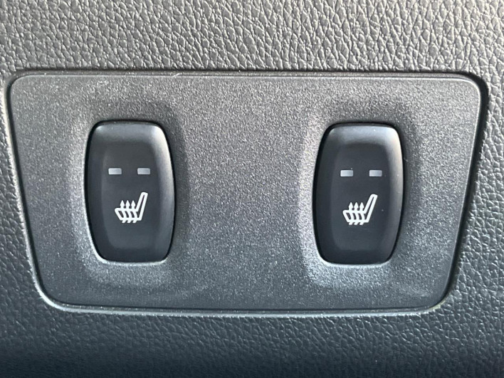 2024 Mitsubishi Eclipse Cross 5BA-GK1W (UW-6a2cc9c4daa44)[24]