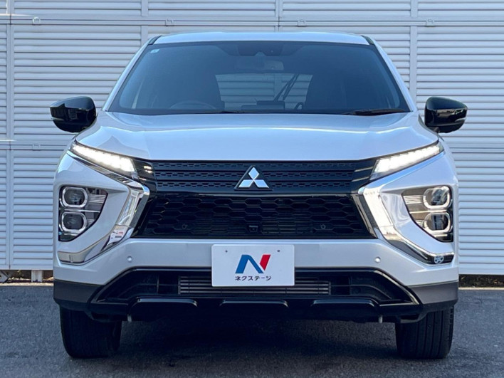 2024 Mitsubishi Eclipse Cross 5BA-GK1W (UW-6a2cc9c4daa44)[4]