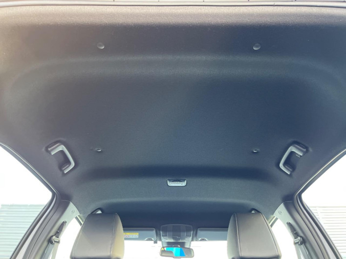 2024 Mitsubishi Eclipse Cross 5BA-GK1W (UW-6a2cc9c4daa44)[23]