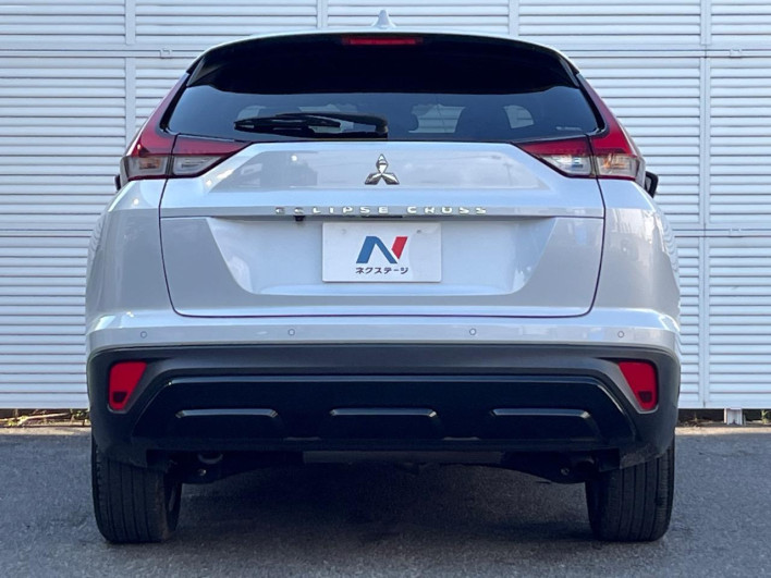 2024 Mitsubishi Eclipse Cross 5BA-GK1W (UW-6a2cc9c4daa44)[13]