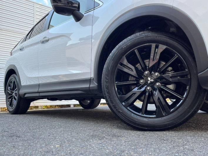 2024 Mitsubishi Eclipse Cross 5BA-GK1W (UW-6a2cc9c4daa44)[8]