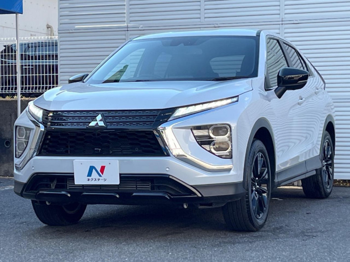 2024 Mitsubishi Eclipse Cross 5BA-GK1W (UW-6a2cc9c4daa44)[6]