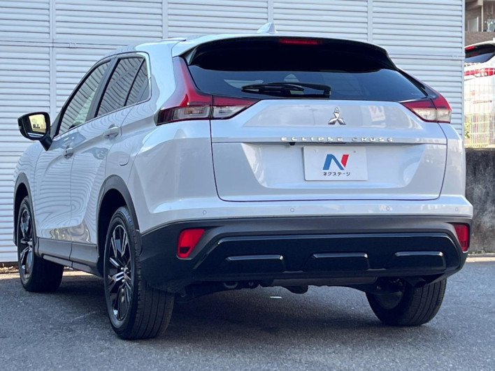 2024 Mitsubishi Eclipse Cross 5BA-GK1W (UW-6a2cc9c4daa44)[14]