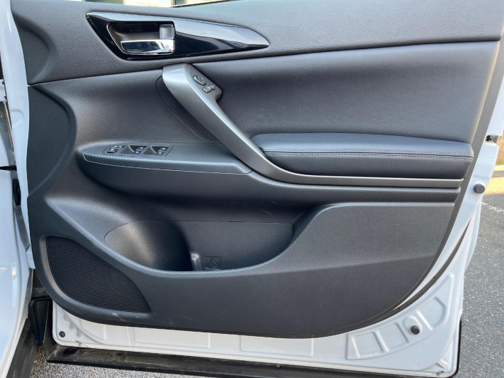 2024 Mitsubishi Eclipse Cross 5BA-GK1W (UW-6a2cc9c4daa44)[29]