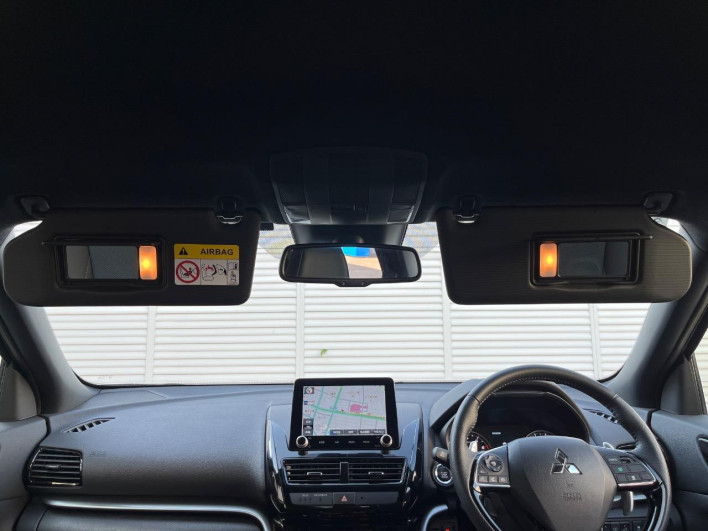 2024 Mitsubishi Eclipse Cross 5BA-GK1W (UW-6a2cc9c4daa44)[27]