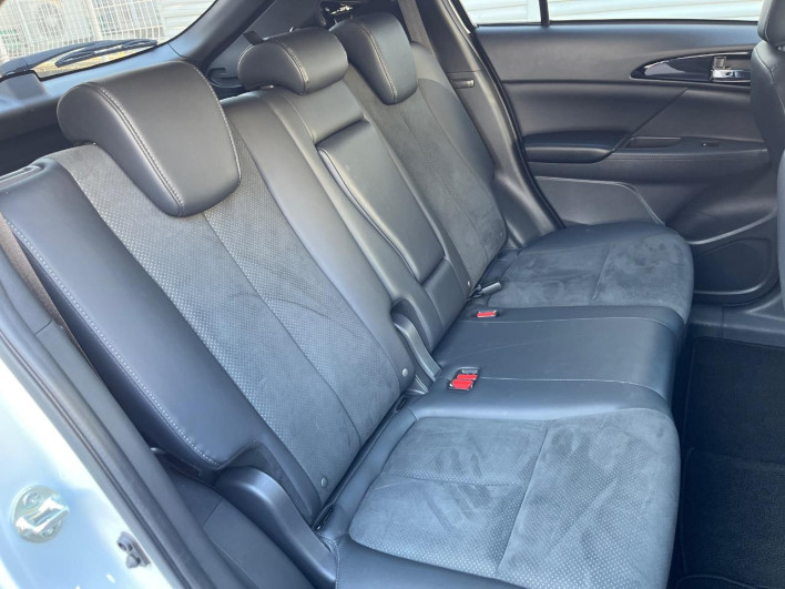 2024 Mitsubishi Eclipse Cross 5BA-GK1W (UW-6a2cc9c4daa44)[11]