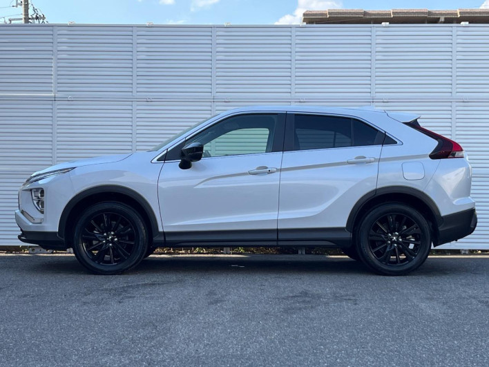 2024 Mitsubishi Eclipse Cross 5BA-GK1W (UW-6a2cc9c4daa44)[9]