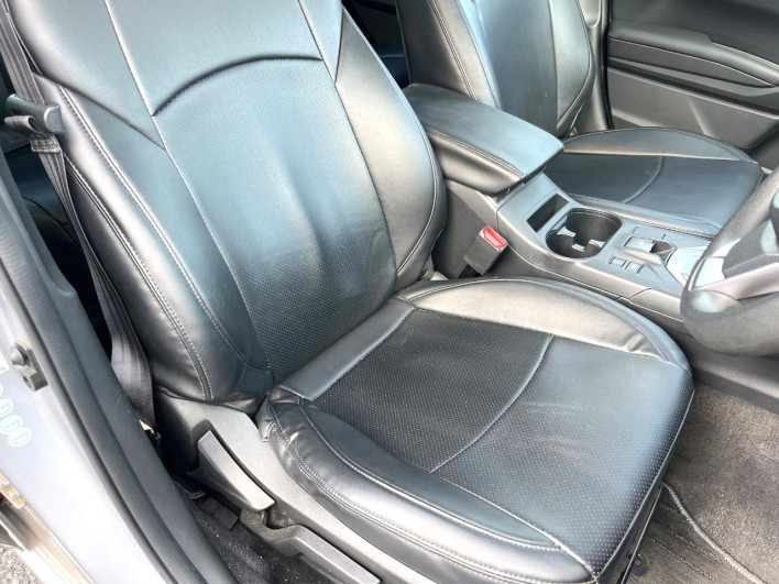 2017 Subaru Impreza G4 DBA-GK2 (UW-6a2cc9c4da805)[28]