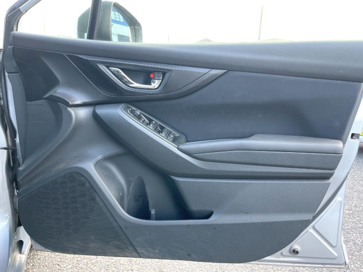 2017 Subaru Impreza G4 DBA-GK2 (UW-6a2cc9c4da805)[25]