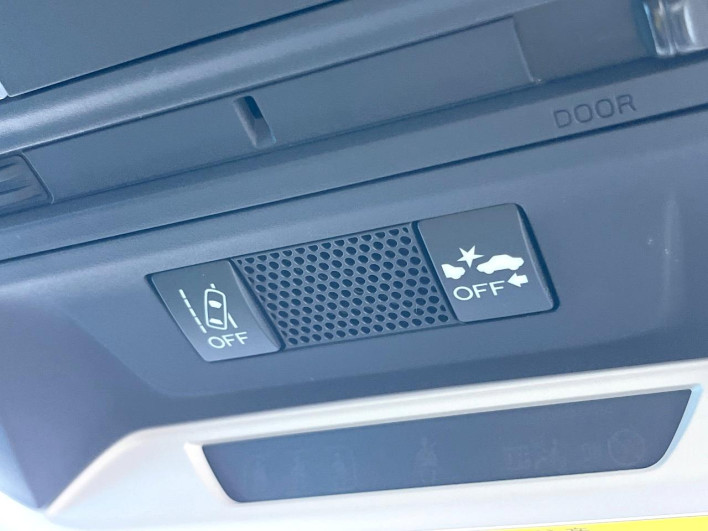 2017 Subaru Impreza G4 DBA-GK2 (UW-6a2cc9c4da805)[21]