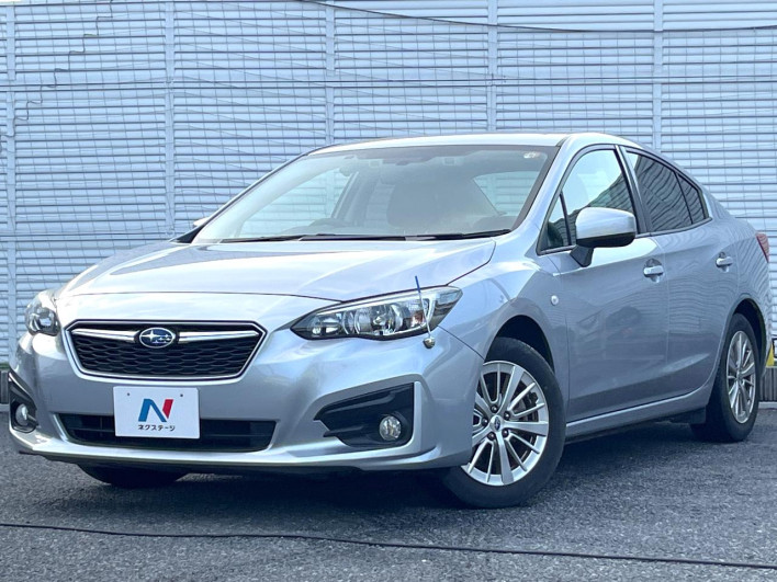 2017 Subaru Impreza G4 DBA-GK2 (UW-6a2cc9c4da805)[0]