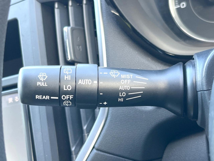 2017 Subaru Impreza G4 DBA-GK2 (UW-6a2cc9c4da805)[8]