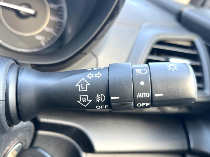 2017 Subaru Impreza G4 DBA-GK2 (UW-6a2cc9c4da805)[7]