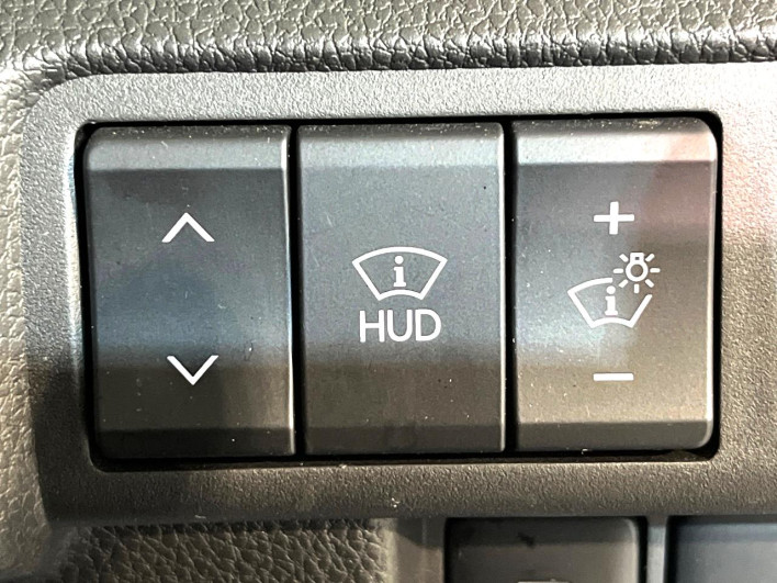 2023 Mitsubishi Eclipse Cross PHEV 5LA-GL3W (UW-6a2cc9c6f33b5)[11]