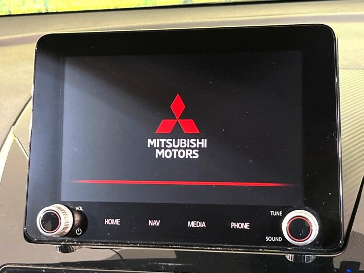 2023 Mitsubishi Eclipse Cross PHEV 5LA-GL3W (UW-6a2cc9c6f33b5)[16]