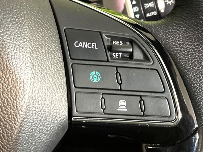 2023 Mitsubishi Eclipse Cross PHEV 5LA-GL3W (UW-6a2cc9c6f33b5)[29]